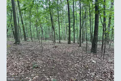 0 Hanging Rock Road, Clear Spring, MD 21722 - Photo 26