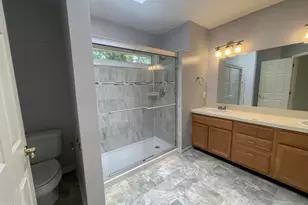1323 Lindsay Ln, Hagerstown, MD 21742 - Photo 12