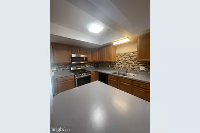1323 Lindsay Lane, Hagerstown, MD 21742 - Photo 6