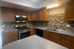 1323 Lindsay Ln, Hagerstown, MD 21742 - Photo 6