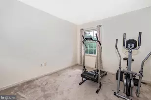 1323 Lindsay Ln, Hagerstown, MD 21742 - Photo 14