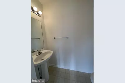 1323 Lindsay Lane, Hagerstown, MD 21742 - Photo 10
