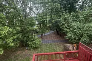 1323 Lindsay Ln, Hagerstown, MD 21742 - Photo 24