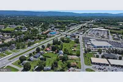 1619 Dual Highway, Hagerstown, MD 21740 - Photo 42