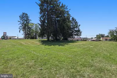 1619 Dual Highway, Hagerstown, MD 21740 - Photo 34