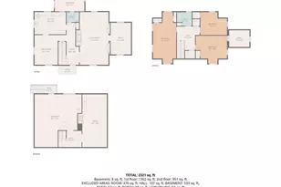1619 Dual Hwy, Hagerstown, MD 21740 - Photo 46