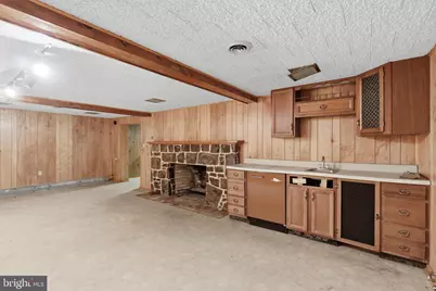 1619 Dual Highway, Hagerstown, MD 21740 - Photo 30