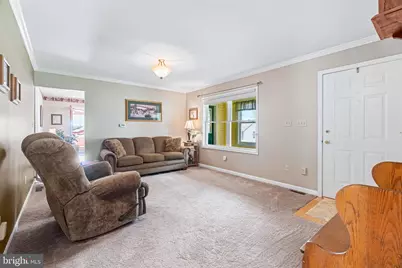 6513 Gilardi Road, Boonsboro, MD 21713 - Photo 26