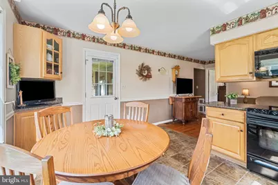 6513 Gilardi Road, Boonsboro, MD 21713 - Photo 36