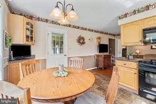 6513 Gilardi Rd, Boonsboro, MD 21713 - Photo 36