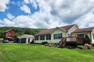 6513 Gilardi Rd, Boonsboro, MD 21713 - Photo 1