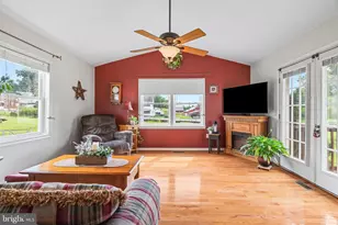 6513 Gilardi Rd, Boonsboro, MD 21713 - Photo 38
