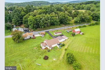 6513 Gilardi Road, Boonsboro, MD 21713 - Photo 60