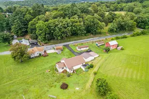 6513 Gilardi Rd, Boonsboro, MD 21713 - Photo 60