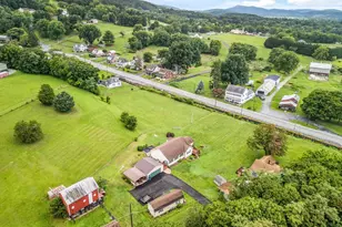 6513 Gilardi Rd, Boonsboro, MD 21713 - Photo 56