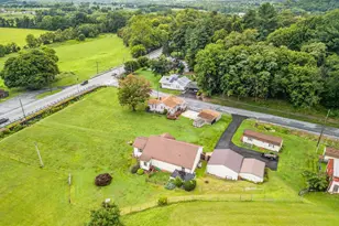 6513 Gilardi Rd, Boonsboro, MD 21713 - Photo 62