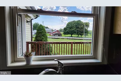 6513 Gilardi Road, Boonsboro, MD 21713 - Photo 10