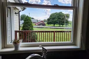 6513 Gilardi Rd, Boonsboro, MD 21713 - Photo 10