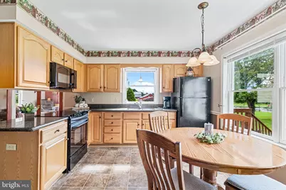 6513 Gilardi Road, Boonsboro, MD 21713 - Photo 32