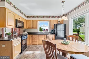 6513 Gilardi Rd, Boonsboro, MD 21713 - Photo 32