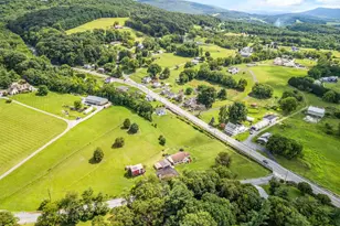 6513 Gilardi Rd, Boonsboro, MD 21713 - Photo 58