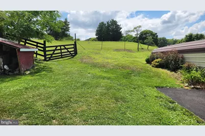 6513 Gilardi Road, Boonsboro, MD 21713 - Photo 8