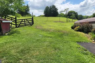 6513 Gilardi Rd, Boonsboro, MD 21713 - Photo 8