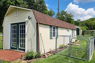 6513 Gilardi Rd, Boonsboro, MD 21713 - Photo 4