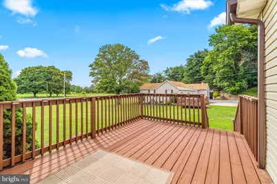 6513 Gilardi Road, Boonsboro, MD 21713 - Photo 52