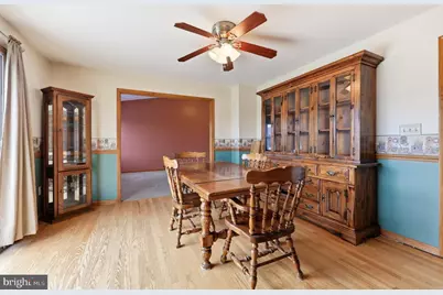 27 Amanda Drive, Smithsburg, MD 21783 - Photo 10