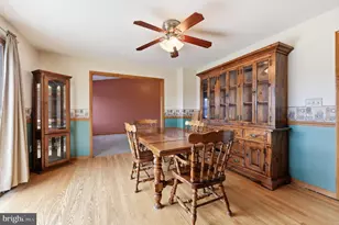 27 Amanda Dr, Smithsburg, MD 21783 - Photo 10