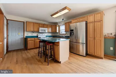 27 Amanda Drive, Smithsburg, MD 21783 - Photo 14