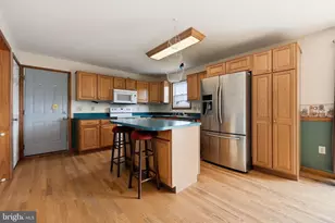 27 Amanda Dr, Smithsburg, MD 21783 - Photo 14