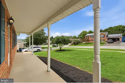 27 Amanda Drive, Smithsburg, MD 21783 - Photo 52