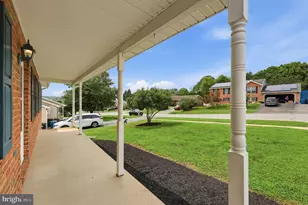 27 Amanda Dr, Smithsburg, MD 21783 - Photo 52