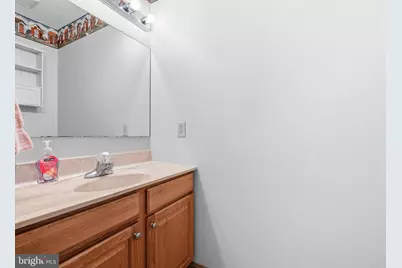 27 Amanda Drive, Smithsburg, MD 21783 - Photo 20