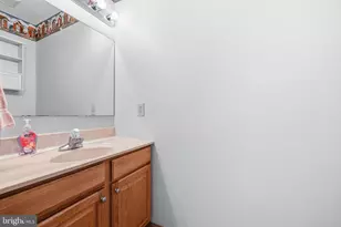 27 Amanda Dr, Smithsburg, MD 21783 - Photo 20