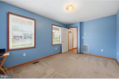27 Amanda Drive, Smithsburg, MD 21783 - Photo 6