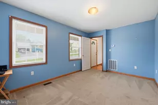 27 Amanda Dr, Smithsburg, MD 21783 - Photo 6