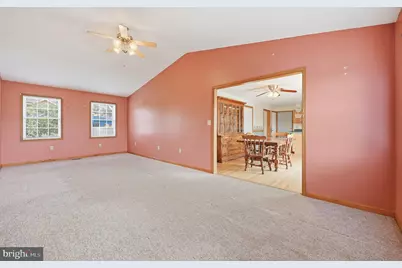 27 Amanda Drive, Smithsburg, MD 21783 - Photo 18