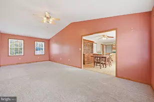 27 Amanda Dr, Smithsburg, MD 21783 - Photo 18