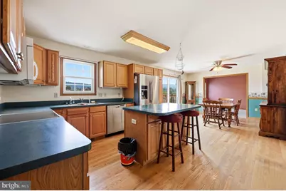 27 Amanda Drive, Smithsburg, MD 21783 - Photo 12