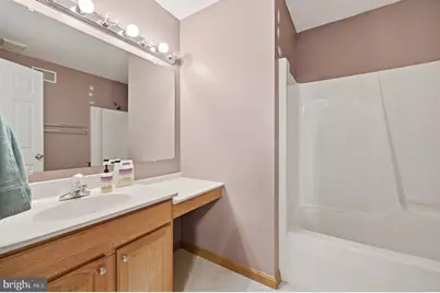 27 Amanda Drive, Smithsburg, MD 21783 - Photo 26