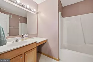 27 Amanda Dr, Smithsburg, MD 21783 - Photo 26