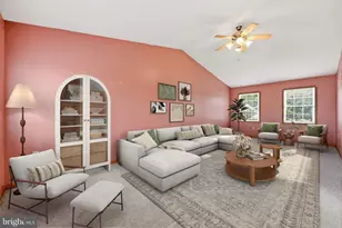 27 Amanda Dr, Smithsburg, MD 21783 - Photo 16