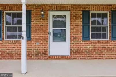 27 Amanda Drive, Smithsburg, MD 21783 - Photo 2