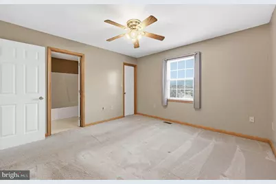 27 Amanda Drive, Smithsburg, MD 21783 - Photo 24