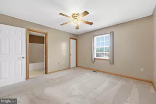 27 Amanda Dr, Smithsburg, MD 21783 - Photo 24
