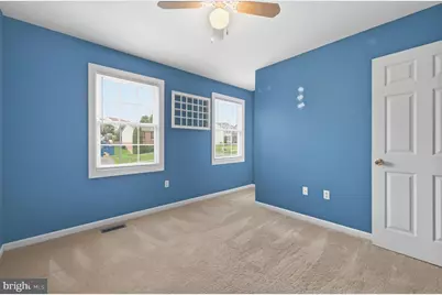 27 Amanda Drive, Smithsburg, MD 21783 - Photo 30