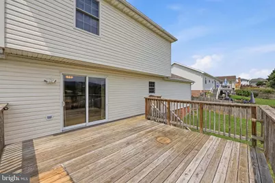 27 Amanda Drive, Smithsburg, MD 21783 - Photo 44
